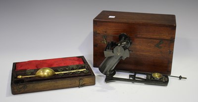 LOT 1217
