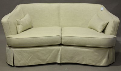 LOT 2204