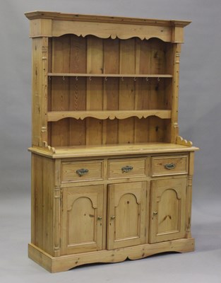LOT 2264