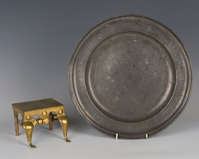 LOT 2524