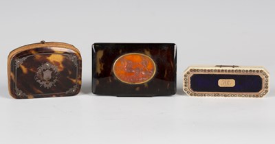 LOT 2527