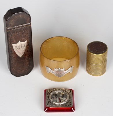 LOT 2528