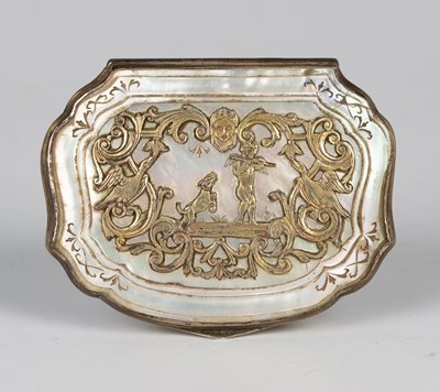 LOT 2529