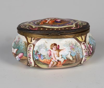LOT 2530