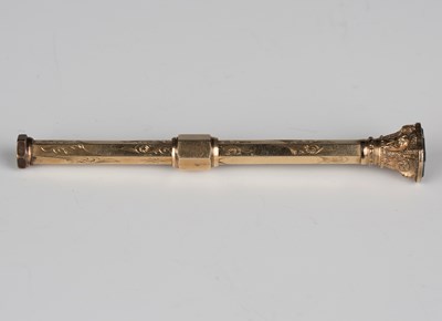 LOT 2533
