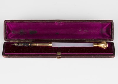 LOT 2534