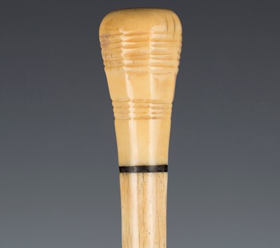 LOT 2537