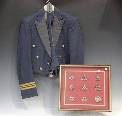 LOT 2538
