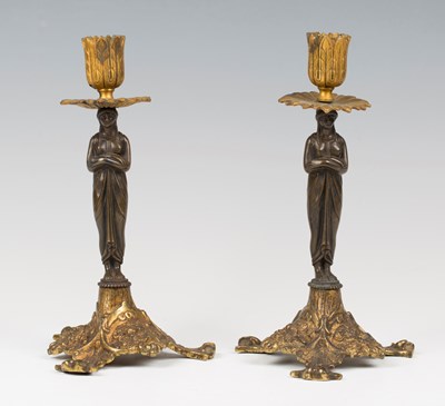 LOT 2540