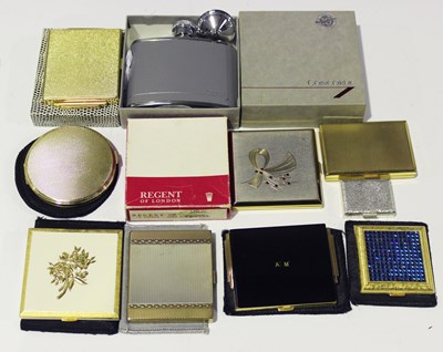 LOT 2541