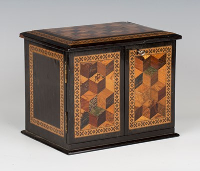 LOT 2543