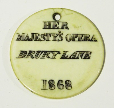 LOT 2544