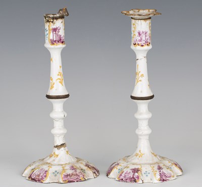 LOT 2545