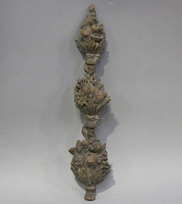 LOT 2546