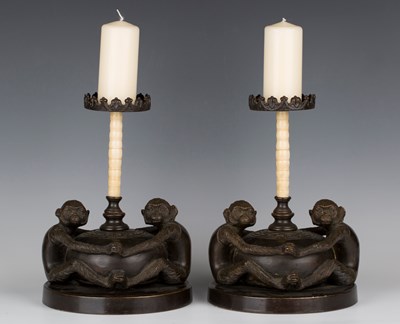 LOT 2556
