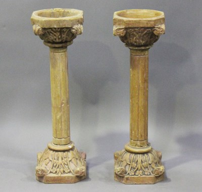 LOT 2573