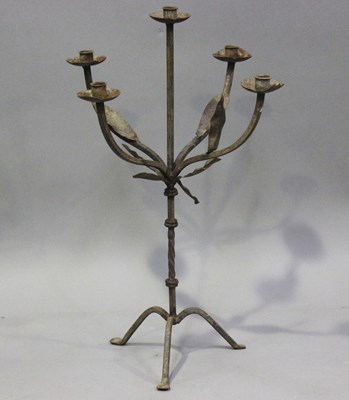 LOT 2574