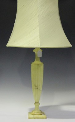 LOT 2576