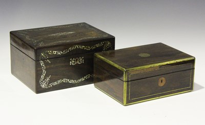 LOT 2577