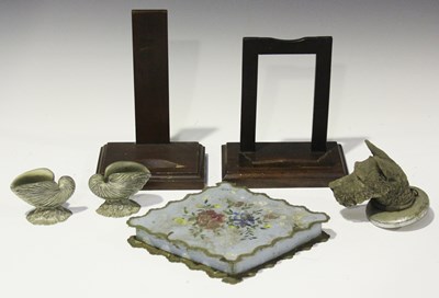 LOT 2579
