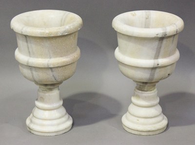 LOT 2581