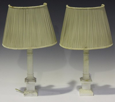 LOT 2582