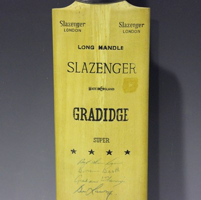 LOT 2587