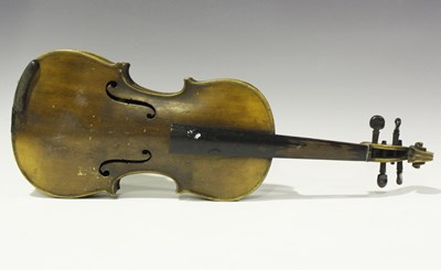 LOT 2588
