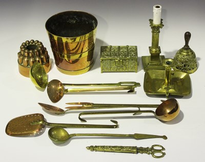 LOT 2589