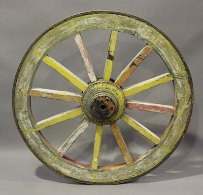 LOT 2590