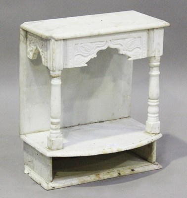 LOT 2596