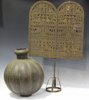 LOT 2615