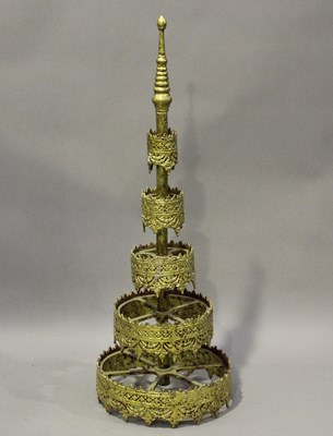 LOT 2622