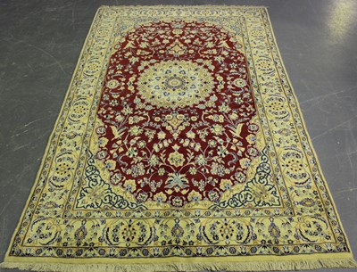 LOT 2927