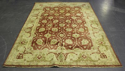 LOT 2928