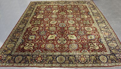 LOT 2929