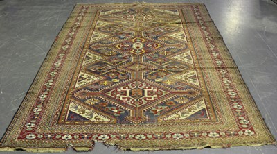 LOT 2930