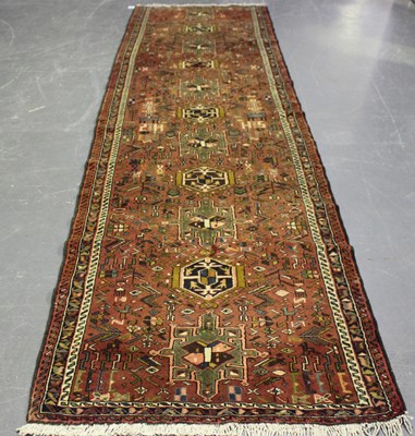LOT 2931