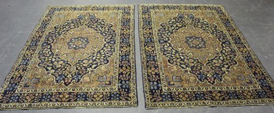 LOT 2932