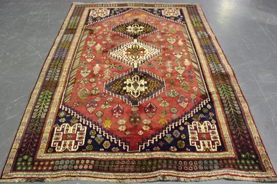 LOT 2934