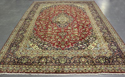 LOT 2935