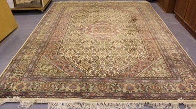 LOT 2937