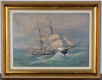 LOT 163