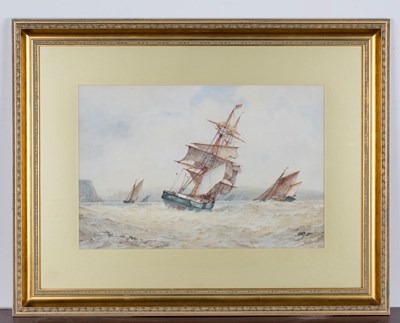 LOT 164