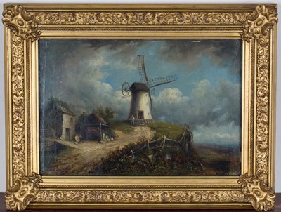 LOT 169
