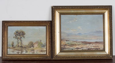 LOT 205