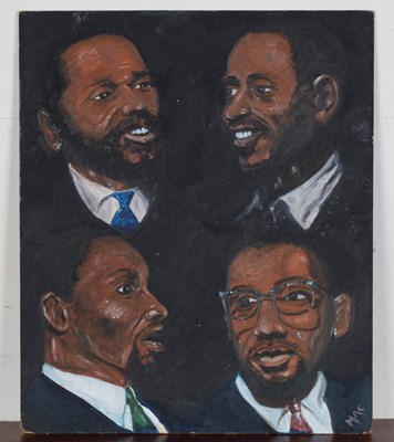 LOT 214