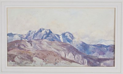 LOT 222