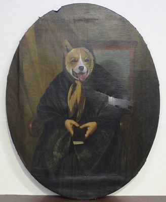 LOT 225