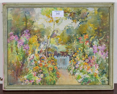 LOT 242